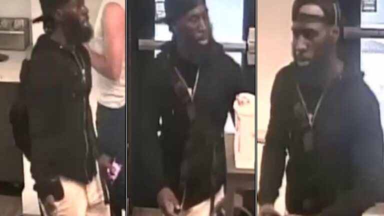 Police are seeking the public’s assistance locating an individual in connection with an alleged assault in Roxbury.