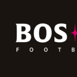 Bos Nation Football Club