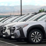 The Car Doctor answers a question from a reader with concerns about a new car’s automatic engine shut off feature.