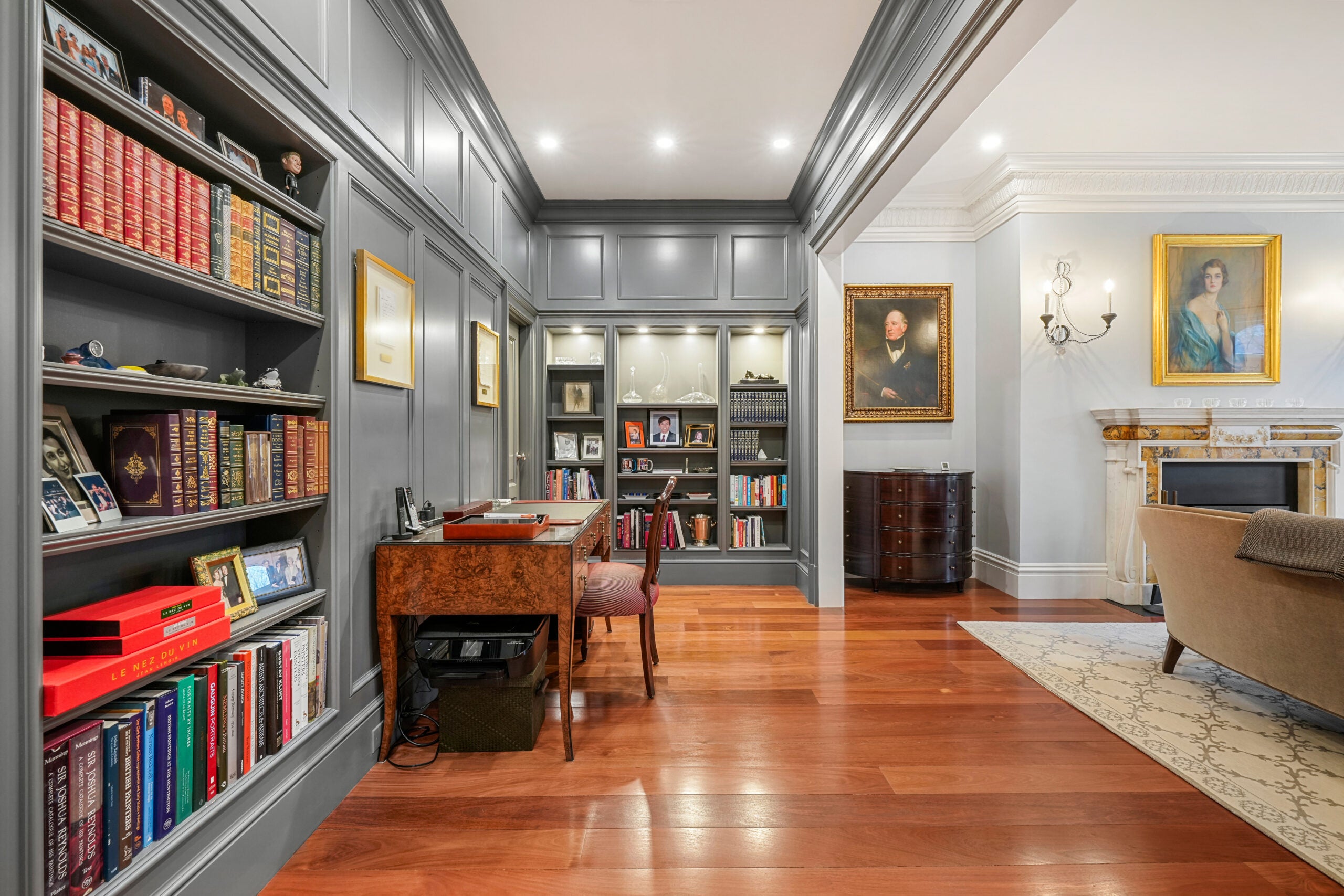 tom-brady-314-commonwealth-bookshelves