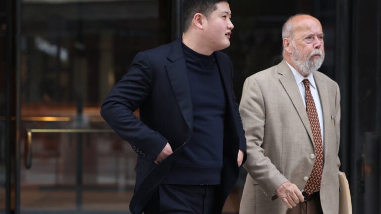 Court Upholds Ruling in Hanakyung's Lawsuit Against Alleged Mistress