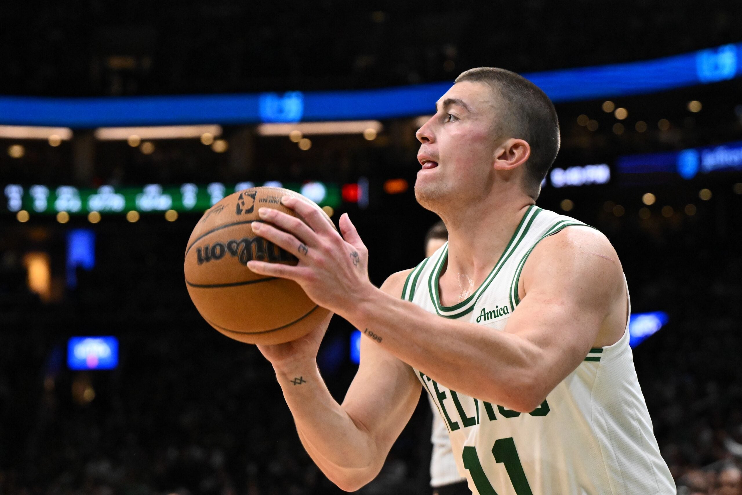 Can Doc Rivers Revive the Struggling Bucks Amid Paolo Bancheros 50-Point Breakthrough