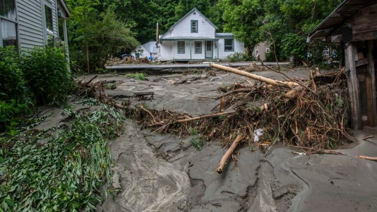 L4PG5Z57J73TL4BXJVLKOVOBWM-670f8da4aa335-768x432 How to protect your home in this new era of extreme flooding