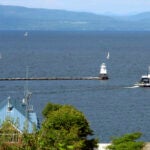 lake-champlain-vermont-burlington
