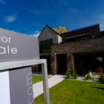 mortgage-rates-AP-denver