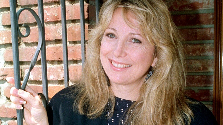 Teri Garr, the offbeat comic actor of 'Young Frankenstein' and 'Tootsie,' has died