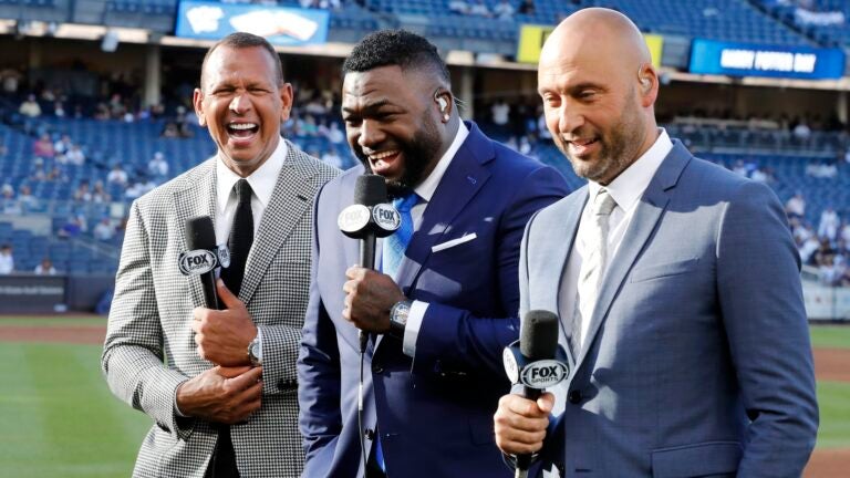 Big Papi loves reliving Red Sox’ ’04 comeback vs. Yankees Big Papi loves reliving Red Sox’ ’04 comeback vs. Yankees
