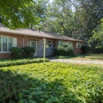 10-harding-new-bedford-exterior