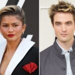 Zendaya and Robert Pattinson are filming a new movie called "The Drama" in Boston this fall.