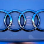 The Car Doctor helps a reader dealing with multiple issues after leaving a window down during a rainstorm.