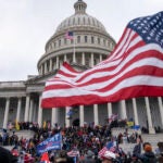 Michael Robinson Chavez