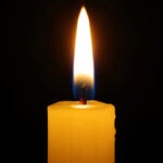 Jewish groups are hosting events in Boston to mark one year since the Oct. 7 attacks in Israel.