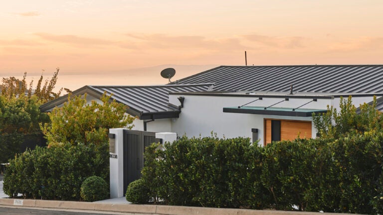 matthew-perry-california-home-sold