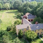 nc-wyeth-house-needham-aerial