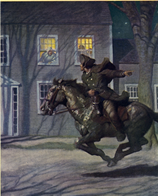 nc-wyeth-house-needham-paul-revere