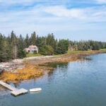 paul-theroux-aerial-island