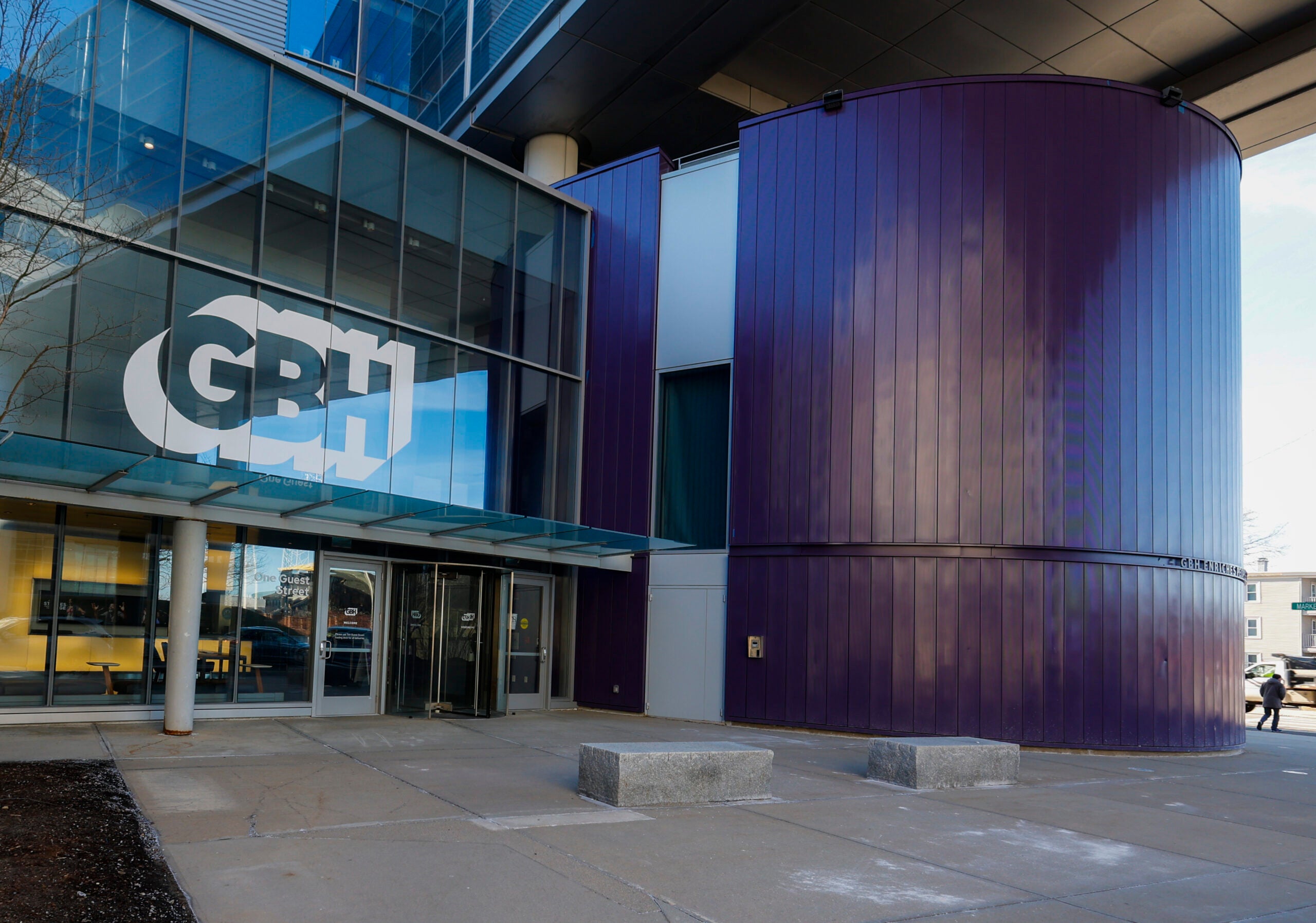 boston.com - Morgan Rousseau - What to know about the new GBH merger
