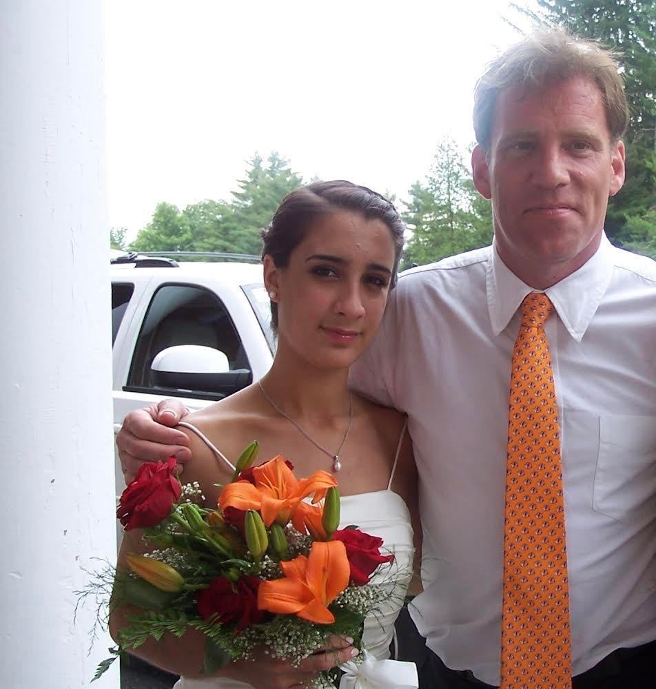 Mathew Ruttledge DA not prosecuting teacher accused of grooming and assaulting girls for ...