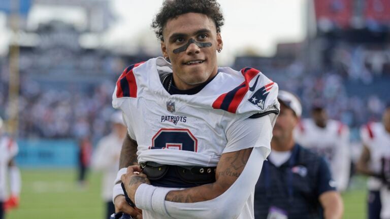 NCAAF News