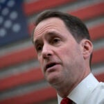 Rep. Jim Himes, D-Conn.