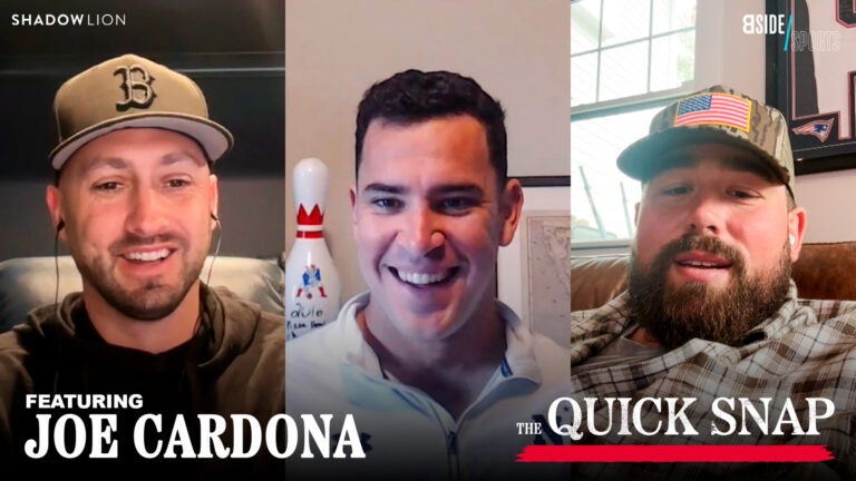 Recalling Super Bowl LIII: Patriots’ Unforgettable Moments