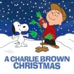 "A Charlie Brown Christmas" is streaming for free on December 14 and 15.