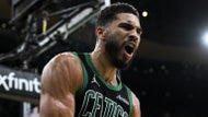 Takeaways: Celtics come alive late to take down Nets in OT