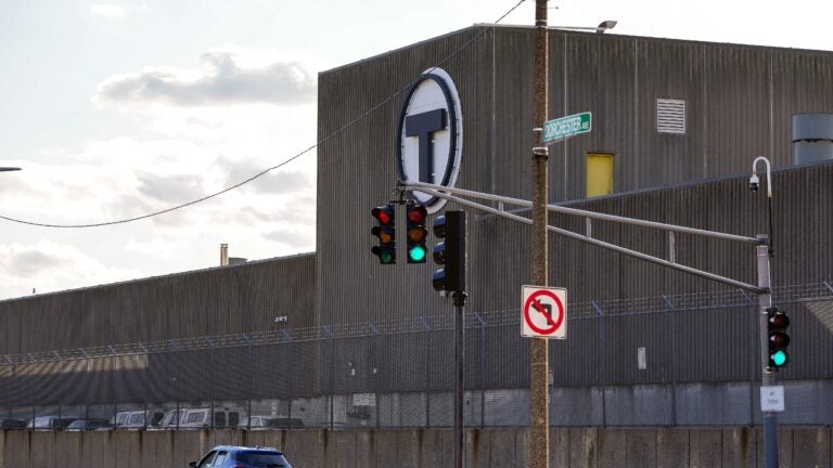 Two more MBTA employees fired amid Cabot Yard investigation