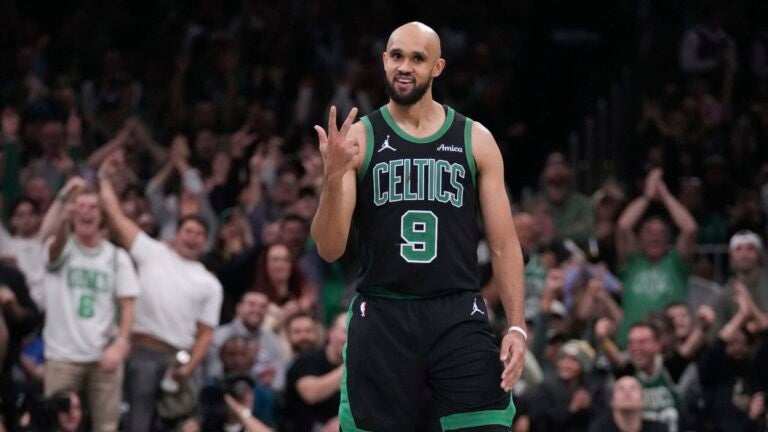 NBA News