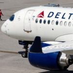 Travel Flight attendant injured during turbulence on flight into Logan June 23, 2026 | 8:50 am