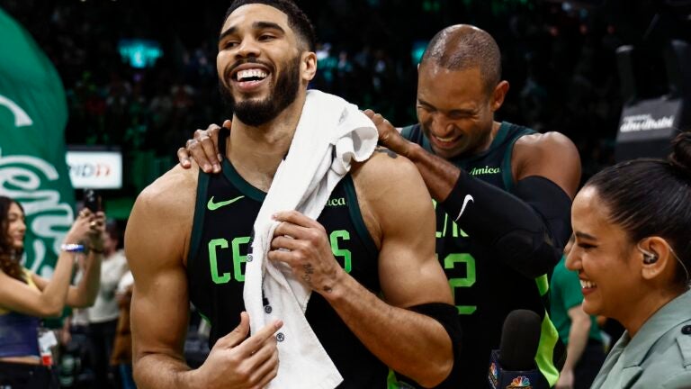 NBA News