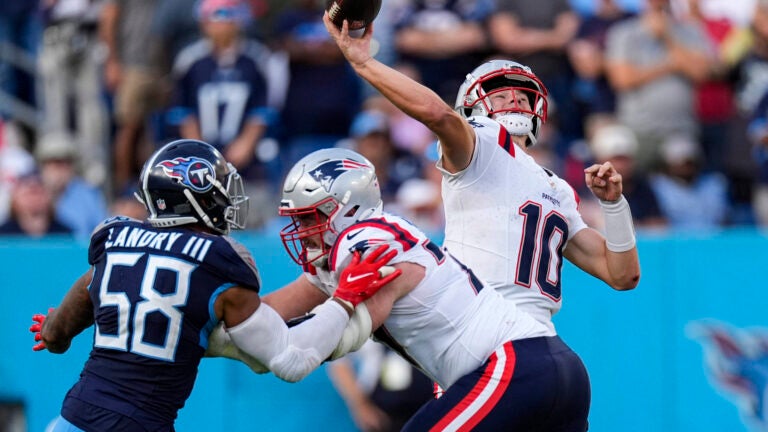 NFL News