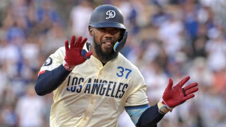 MLB News