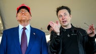 Musk inserts himself into Mass. immigration debate