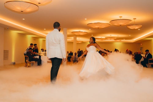 Rachel Raczka Q&A: Rachel Kim Raczka on The Big Day