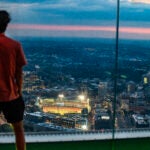 prudential-center-view-fenway-grossfeld ZIP