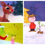 How to watch all of your favorite holiday TV specials, including "Rudolph the Red-Nosed Reindeer," "Dr. Seuss' How the Grinch Stole Christmas," and "A Charlie Brown Christmas."