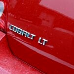 The Car Doctor answers a question from a reader needing work done on a nearly 20-year-old car.