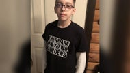 18 AGs file in support of boy who wore 'only two genders' shirt