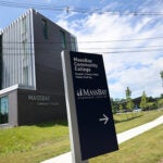Massachusetts Bay Community College. As free college drives up enrollment, community college professors are demanding that officials address staffing shortages and offer higher salaries.