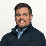 UnitedHealthcare CEO Brian Thompson.