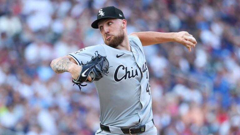 MLB News