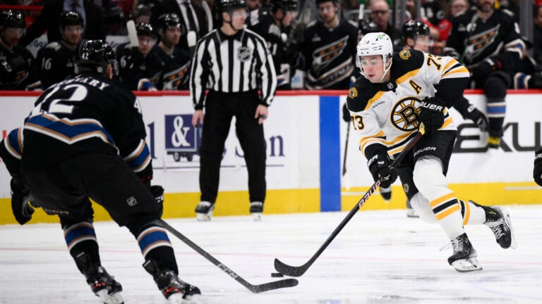 NHL News
