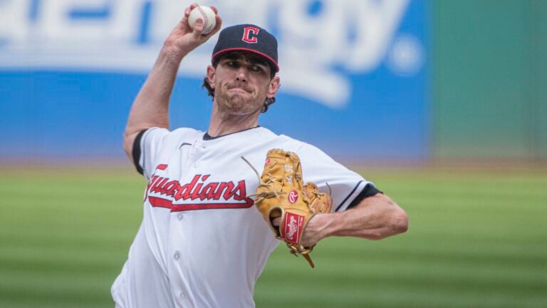 MLB News