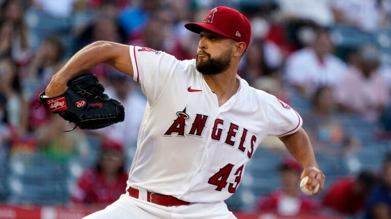 MLB News