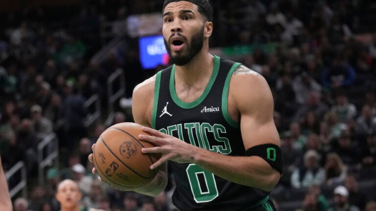celtics city edition 2021