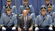 Mass. State Police responds to Karen Read murder trial verdict