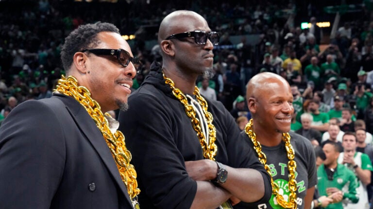 NBA News
