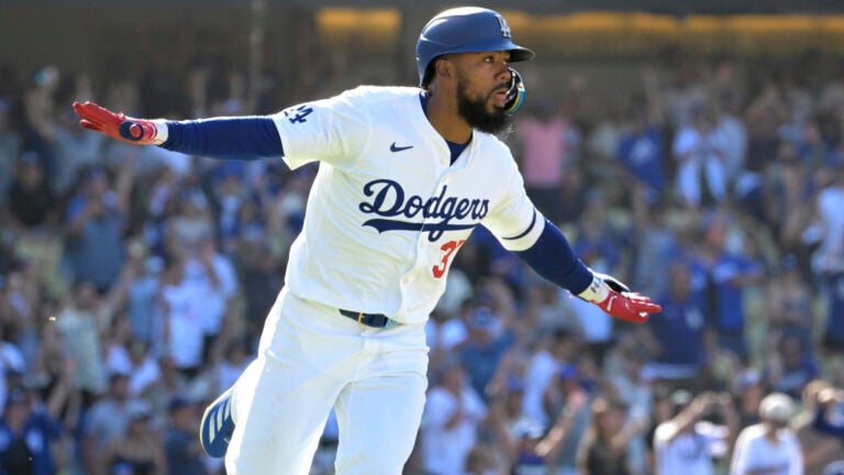 MLB News