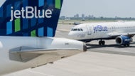 JetBlue to launch first-ever service to this beach location